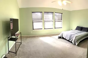 106 Stony Point Ct, Clute, TX 77531 - Photo 5