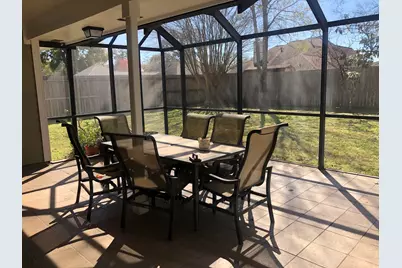 106 Stony Point Court, Clute, TX 77531 - Photo 17