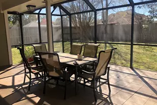 106 Stony Point Ct, Clute, TX 77531 - Photo 17