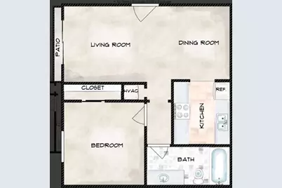 3802 Nasa Parkway #12, Seabrook, TX 77586 - Photo 25