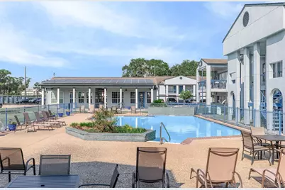 3802 Nasa Parkway #12, Seabrook, TX 77586 - Photo 1