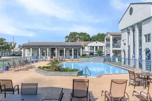 3802 Nasa Pkwy, Seabrook, TX 77586 - Photo 1