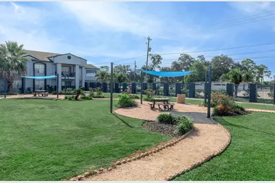 3802 Nasa Parkway #12, Seabrook, TX 77586 - Photo 13