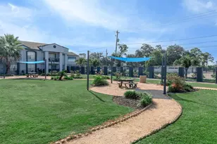 3802 Nasa Pkwy, Seabrook, TX 77586 - Photo 13
