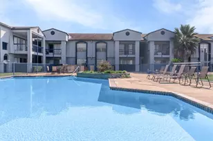 3802 Nasa Pkwy, Seabrook, TX 77586 - Photo 3