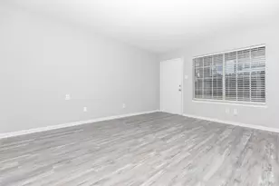 3802 Nasa Pkwy, Seabrook, TX 77586 - Photo 19