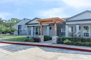 3802 Nasa Pkwy, Seabrook, TX 77586 - Photo 11