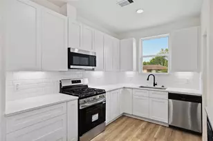 250 Georgia St, Houston, TX 77029 - Photo 9