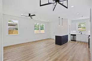 250 Georgia St, Houston, TX 77029 - Photo 17