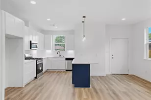 250 Georgia St, Houston, TX 77029 - Photo 5