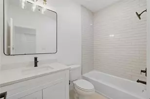 250 Georgia St, Houston, TX 77029 - Photo 27
