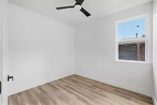 250 Georgia St, Houston, TX 77029 - Photo 11