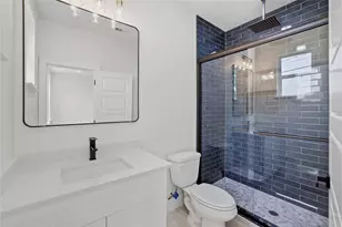 250 Georgia St, Houston, TX 77029 - Photo 13