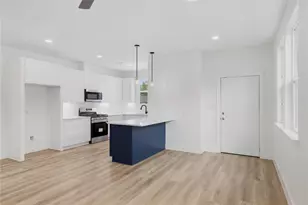 250 Georgia St, Houston, TX 77029 - Photo 3