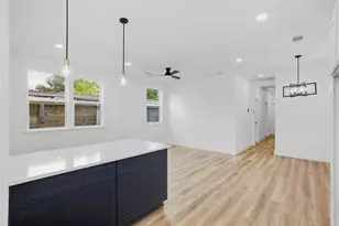 250 Georgia St, Houston, TX 77029 - Photo 7