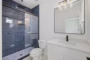 250 Georgia St, Houston, TX 77029 - Photo 19