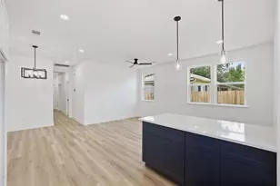 250 Georgia St, Houston, TX 77029 - Photo 25