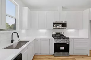 250 Georgia St, Houston, TX 77029 - Photo 23