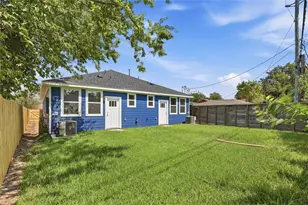 250 Georgia St, Houston, TX 77029 - Photo 29