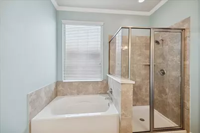 15430 Paxton Woods Drive, Humble, TX 77346 - Photo 17