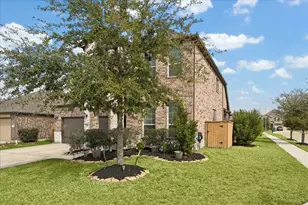 15430 Paxton Woods Dr, Humble, TX 77346 - Photo 3