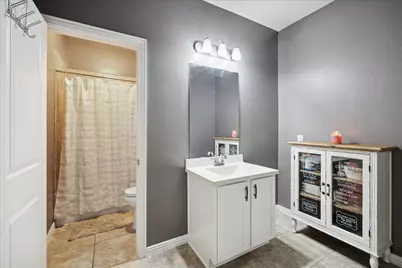 15430 Paxton Woods Drive, Humble, TX 77346 - Photo 25