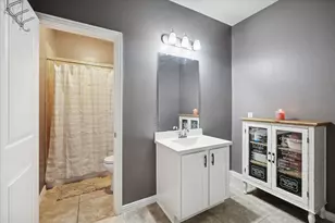 15430 Paxton Woods Dr, Humble, TX 77346 - Photo 25