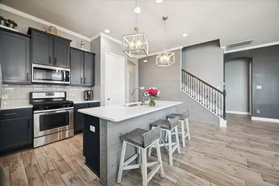 15430 Paxton Woods Drive, Humble, TX 77346 - Photo 7