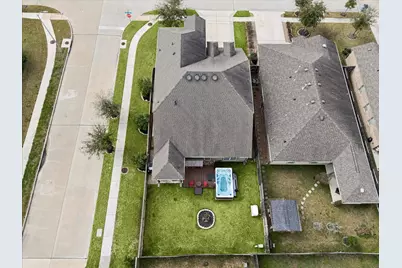 15430 Paxton Woods Drive, Humble, TX 77346 - Photo 29