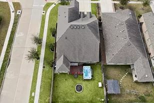 15430 Paxton Woods Dr, Humble, TX 77346 - Photo 29