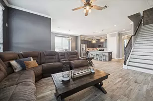 15430 Paxton Woods Dr, Humble, TX 77346 - Photo 11