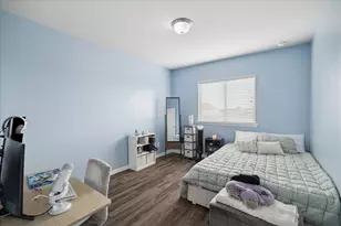 15430 Paxton Woods Dr, Humble, TX 77346 - Photo 23