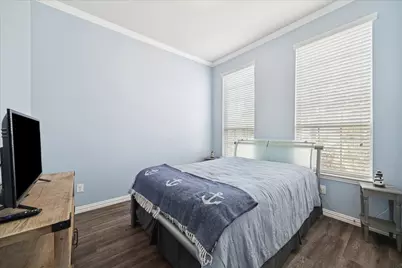 15430 Paxton Woods Drive, Humble, TX 77346 - Photo 19