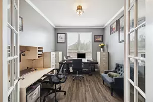 15430 Paxton Woods Dr, Humble, TX 77346 - Photo 13