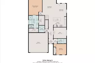 15430 Paxton Woods Dr, Humble, TX 77346 - Photo 33