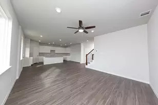 16587 Willow Frst Dr, Conroe, TX 77302 - Photo 9