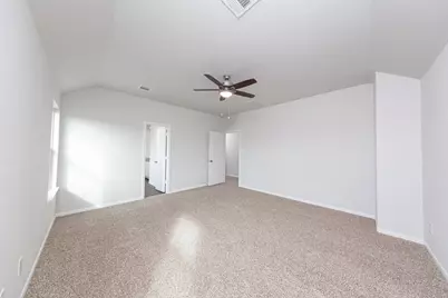 16587 Willow Forest Drive, Conroe, TX 77302 - Photo 15