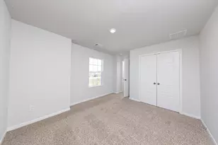 16587 Willow Frst Dr, Conroe, TX 77302 - Photo 21