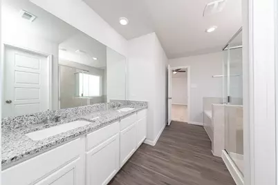 16587 Willow Forest Drive, Conroe, TX 77302 - Photo 17