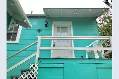 4025 Avenue R, Galveston, TX 77550 - Photo 1