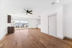 1605 Utah St, Houston, TX 77007 - Photo 7