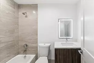 1605 Utah St, Houston, TX 77007 - Photo 11