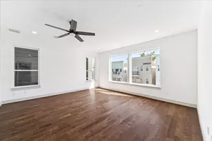 1605 Utah St, Houston, TX 77007 - Photo 5