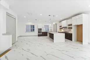1605 Utah St, Houston, TX 77007 - Photo 3