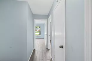 10623 Wickersham Ln, Houston, TX 77042 - Photo 19