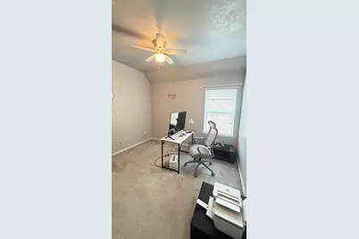 6544 Turner Fields Lane, League City, TX 77539 - Photo 5