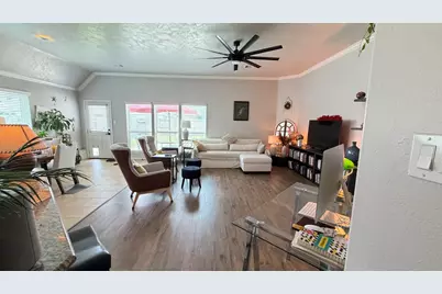 6544 Turner Fields Lane, League City, TX 77539 - Photo 9