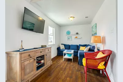 507 Point Lookout, Surfside Beach, TX 77541 - Photo 15