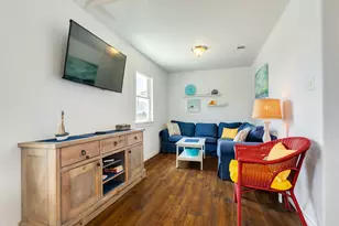 507 Point Lookout, Surfside Beach, TX 77541 - Photo 15