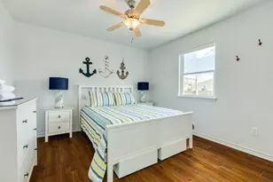 507 Point Lookout, Surfside Beach, TX 77541 - Photo 21